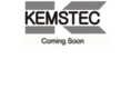 kemstec.com
