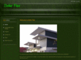 kerlin-bell.com