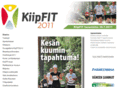 kiipfit.fi