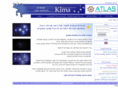 kima.co.il