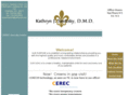 kjsdental.com