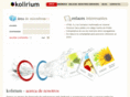 kolirium.com