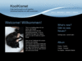 koolkismet.com