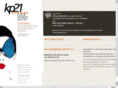 kp-21.org