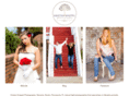 kristanknippelphotography.com
