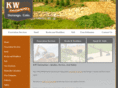 kwentllc.com