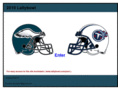 lallybowl.com