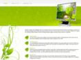 lankafarm.com