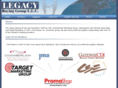 legacybuyinggroup.com