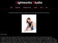 lightworksstudio.com