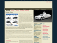 limohire123.com