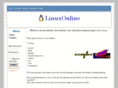 linuxonline.info