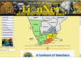 lionsmd410.org.za