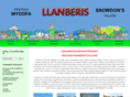 llanberis.org