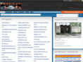 longviewads.com