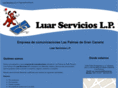 luarservicioslp.com