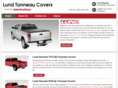lundtonneaucovers.org