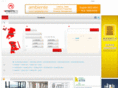 macaoabc.com