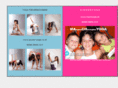 machyoga.com