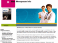male-menopause-info.com