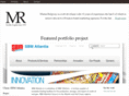 martinridgway.com
