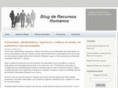 master-en-recursos-humanos.com