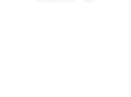 mathiole.com
