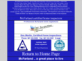 mcfarland-home-inspectors.com