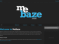 mebaze.com