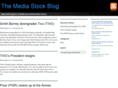 mediastockblog.com