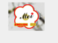 meilegalservices.com