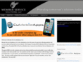 memberservicesolutions.com