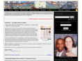 mendenhallministries.org