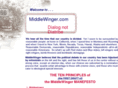 middlewinger.com