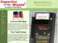 midwestdevices.com