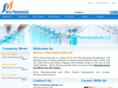 mirrorpharma.com