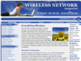 mockingbirdnetworks.com