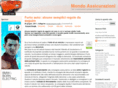 mondoassicurazioni.com