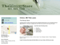 moneystorems.com