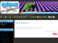 morssage.com