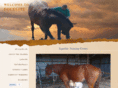 myequelite.com