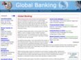 myglobalbanking.com