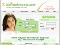 nairkalyanam.com
