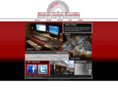 nashvillecustomrecording.com