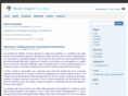 nordicintegral.com