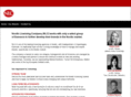 nordiclicensing.com