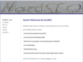 nordseo.de