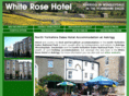 north-yorkshire-dales-hotel-accommodation.co.uk