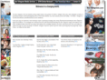 notyesterdaysnews.com