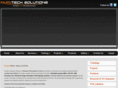 numitechsolutions.com